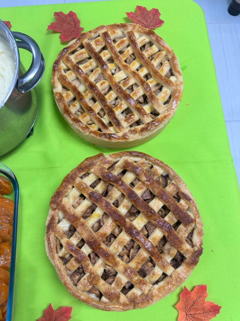 whatsapp image 2025 12 01 at 181707 2 1 1 inFlux