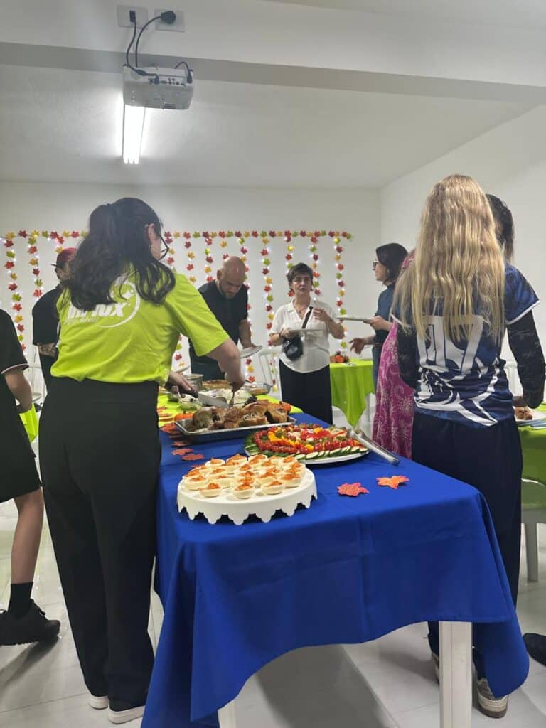 whatsapp image 2025 12 01 at 181708 1 1 1 inFlux