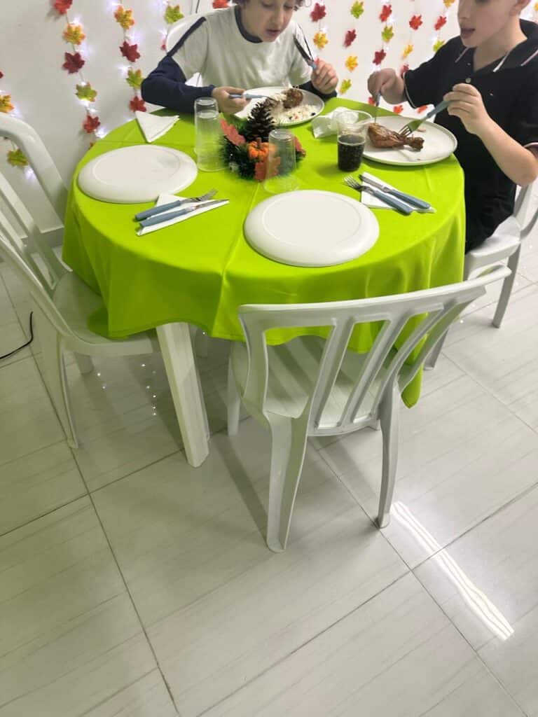 whatsapp image 2025 12 01 at 181708 2 1 1 inFlux