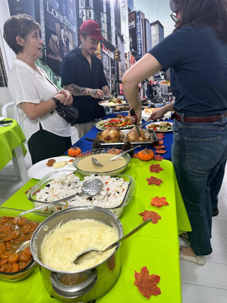 inFlux Cristo Rei – Thanksgiving whatsapp image 2025 12 01 at 181708 3 inFlux