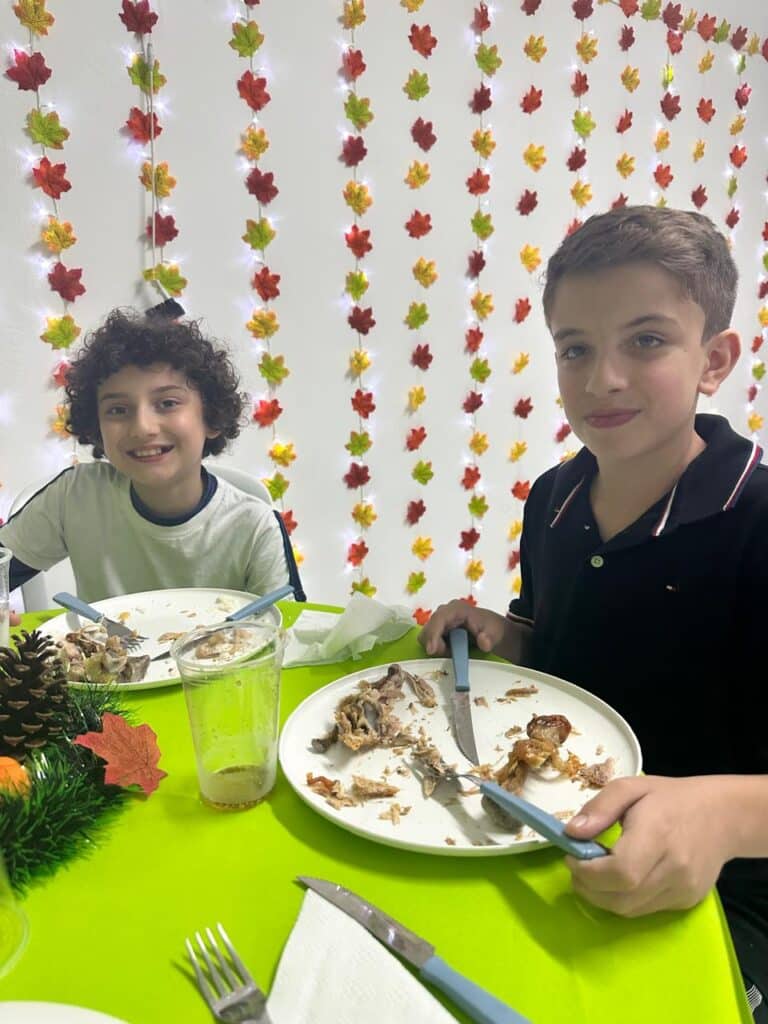 whatsapp image 2025 12 01 at 181708 4 1 1 inFlux