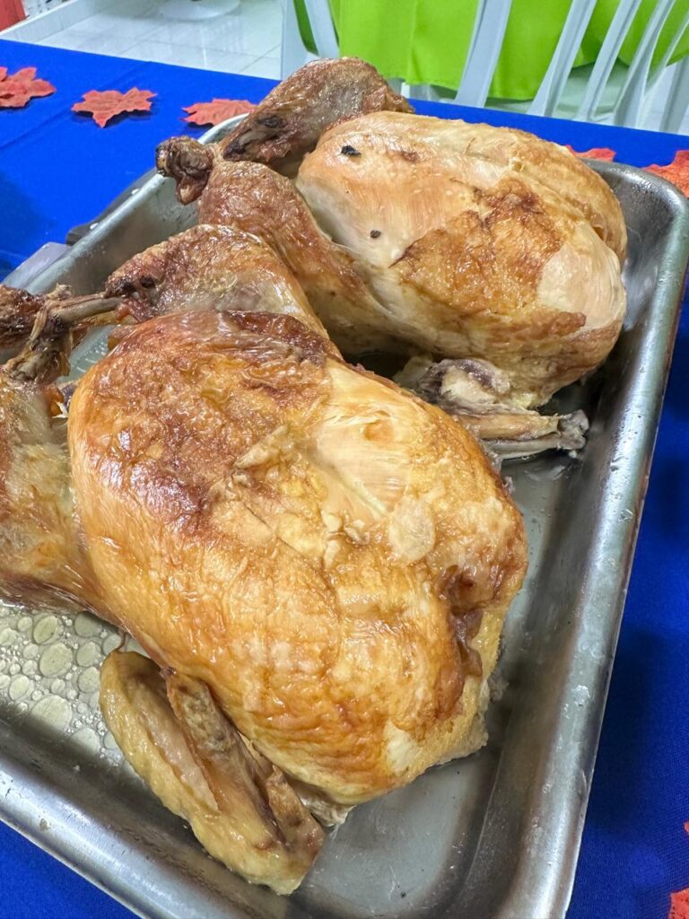 inFlux Cristo Rei – Thanksgiving whatsapp image 2025 12 01 at 181708 inFlux