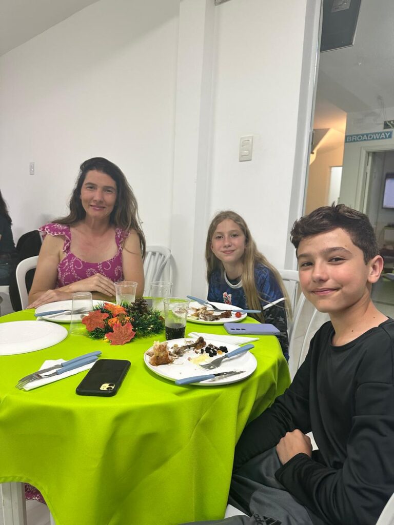 inFlux Cristo Rei – Thanksgiving whatsapp image 2025 12 01 at 181709 1 inFlux