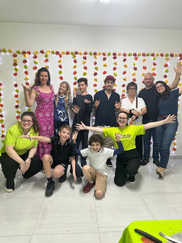 inFlux Cristo Rei – Thanksgiving whatsapp image 2025 12 01 at 181709 2 inFlux