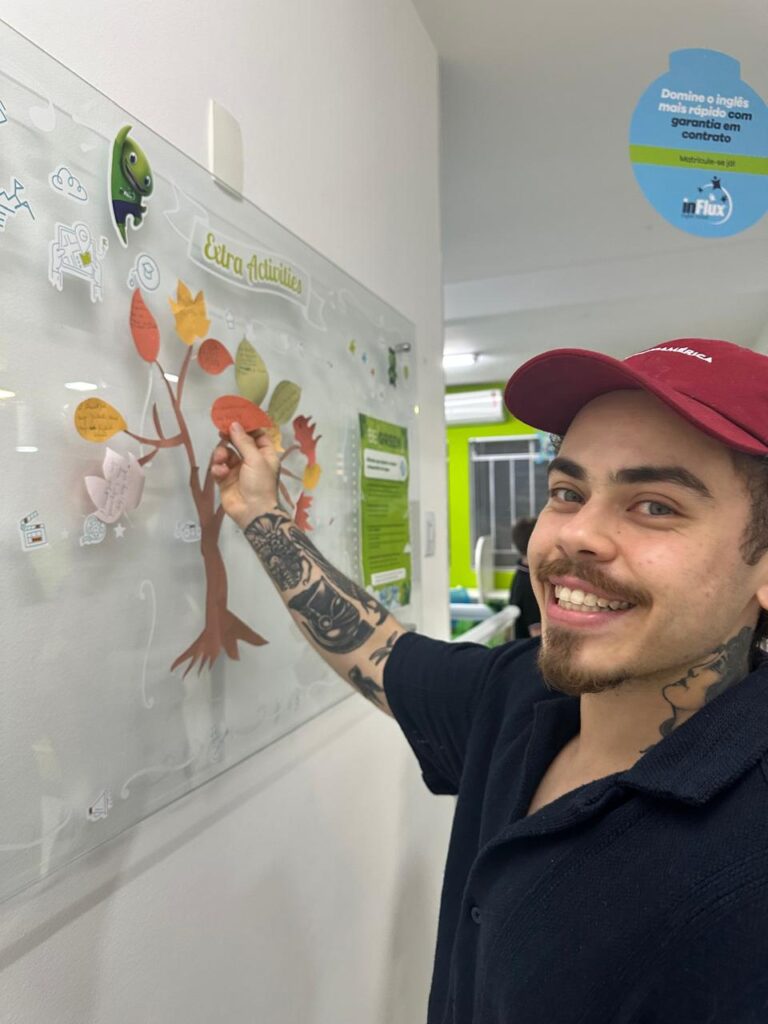 whatsapp image 2025 12 01 at 181709 3 1 1 inFlux