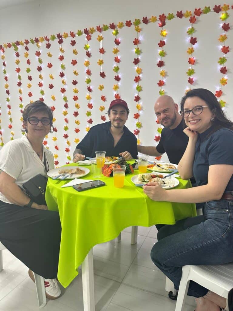 whatsapp image 2025 12 01 at 181709 4 1 inFlux