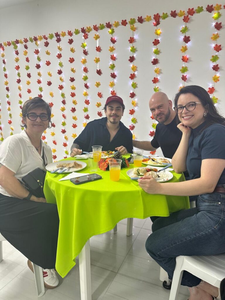 inFlux Cristo Rei – Thanksgiving whatsapp image 2025 12 01 at 181709 inFlux