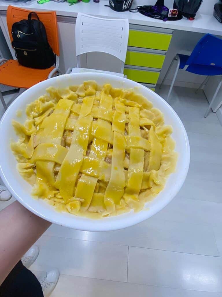 whatsapp image 2025 12 01 at 182417 inFlux