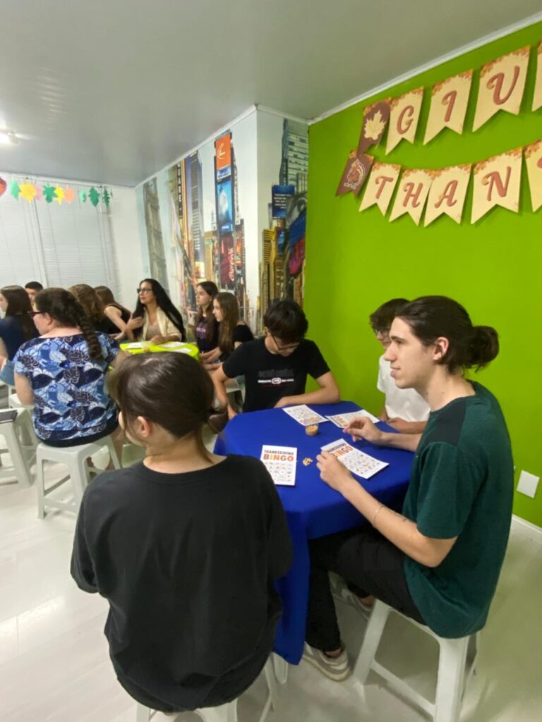 whatsapp image 2025 12 01 at 182420 inFlux