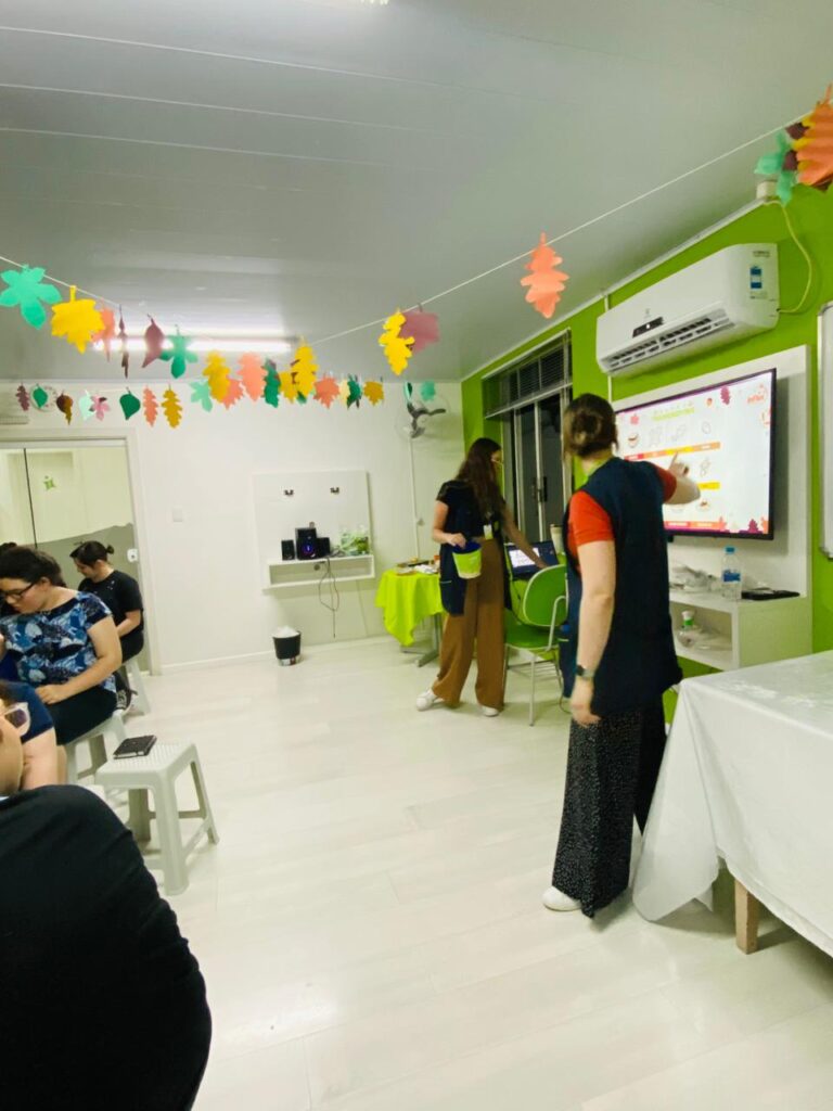 whatsapp image 2025 12 01 at 182422 1 inFlux