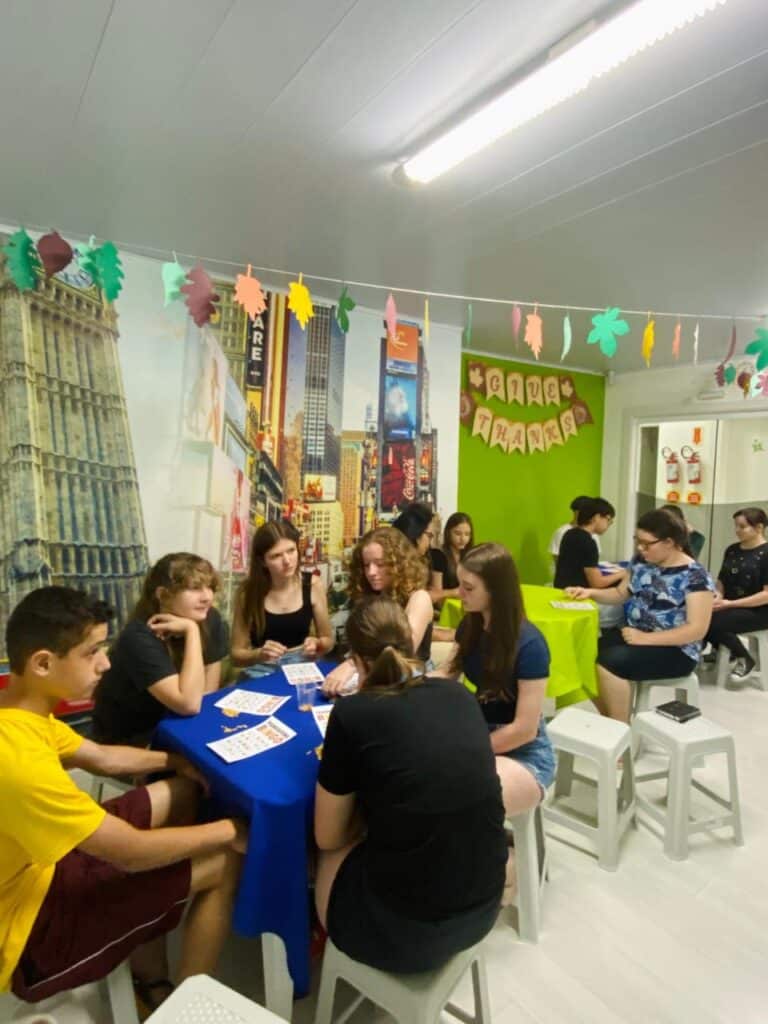 whatsapp image 2025 12 01 at 182422 inFlux