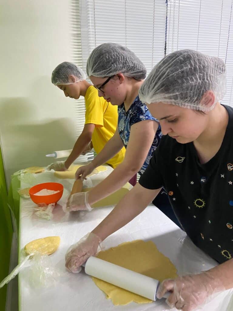 whatsapp image 2025 12 01 at 182502 inFlux