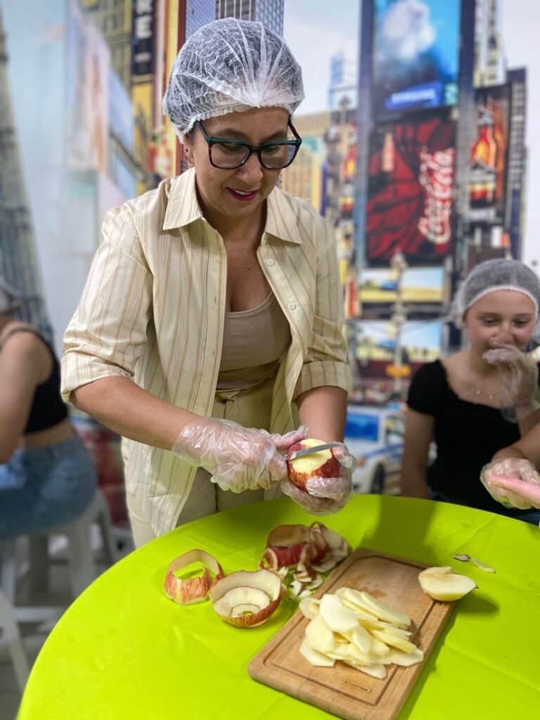 whatsapp image 2025 12 01 at 182503 inFlux