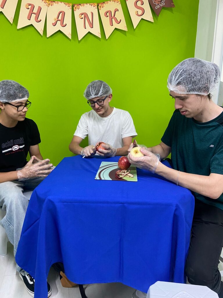 whatsapp image 2025 12 01 at 182507 inFlux