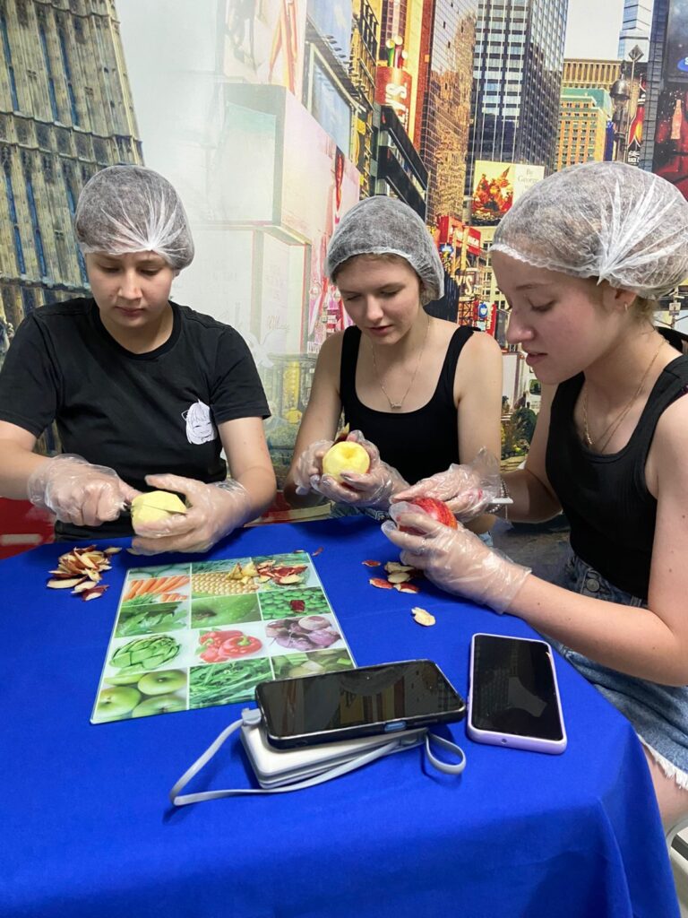 whatsapp image 2025 12 01 at 182508 inFlux