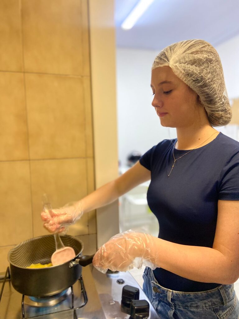 whatsapp image 2025 12 01 at 182517 inFlux