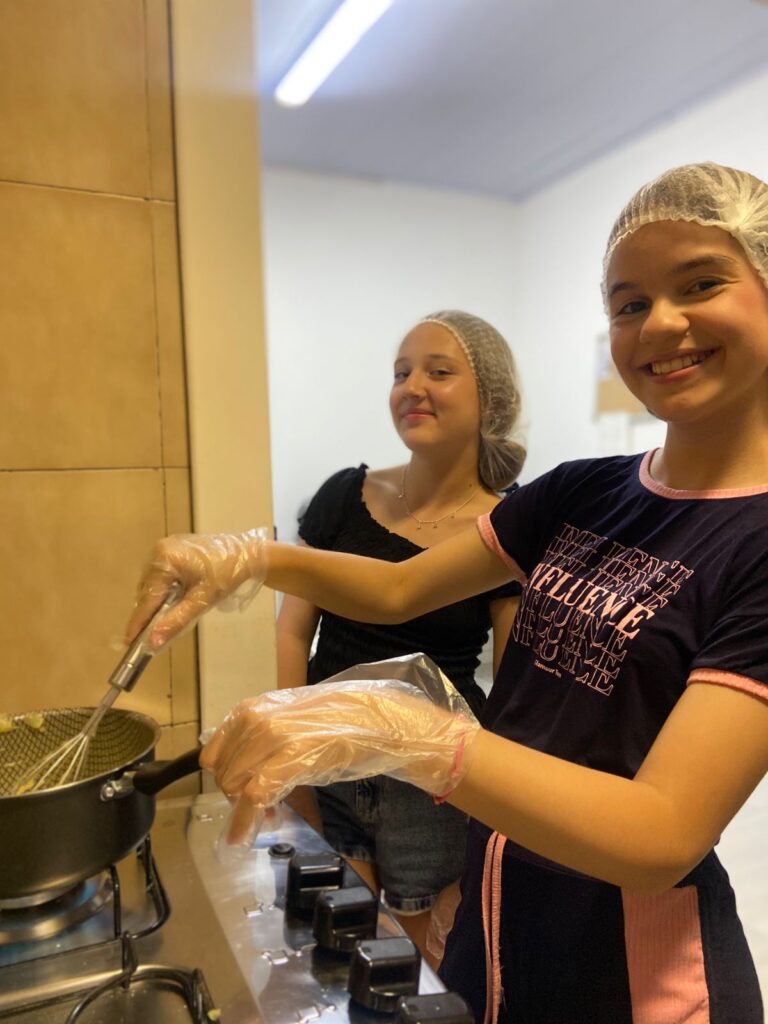 whatsapp image 2025 12 01 at 182519 inFlux