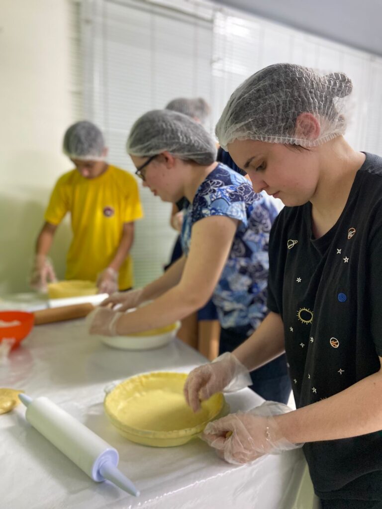 whatsapp image 2025 12 01 at 182529 inFlux