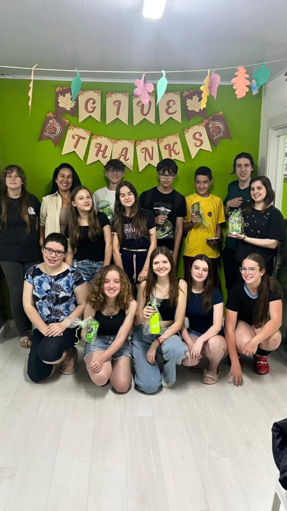 whatsapp image 2025 12 01 at 212959 inFlux