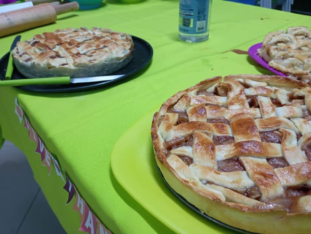 whatsapp image 2025 12 03 at 143129 inFlux