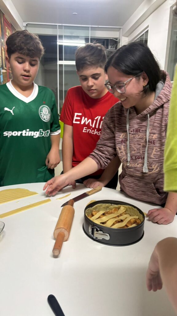 whatsapp image 2025 12 03 at 143130 10 inFlux