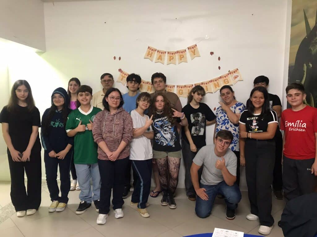 whatsapp image 2025 12 03 at 143130 inFlux