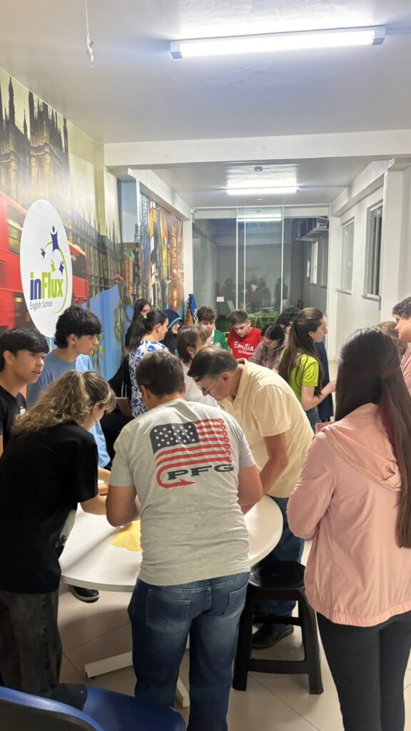 whatsapp image 2025 12 03 at 143130 11 inFlux