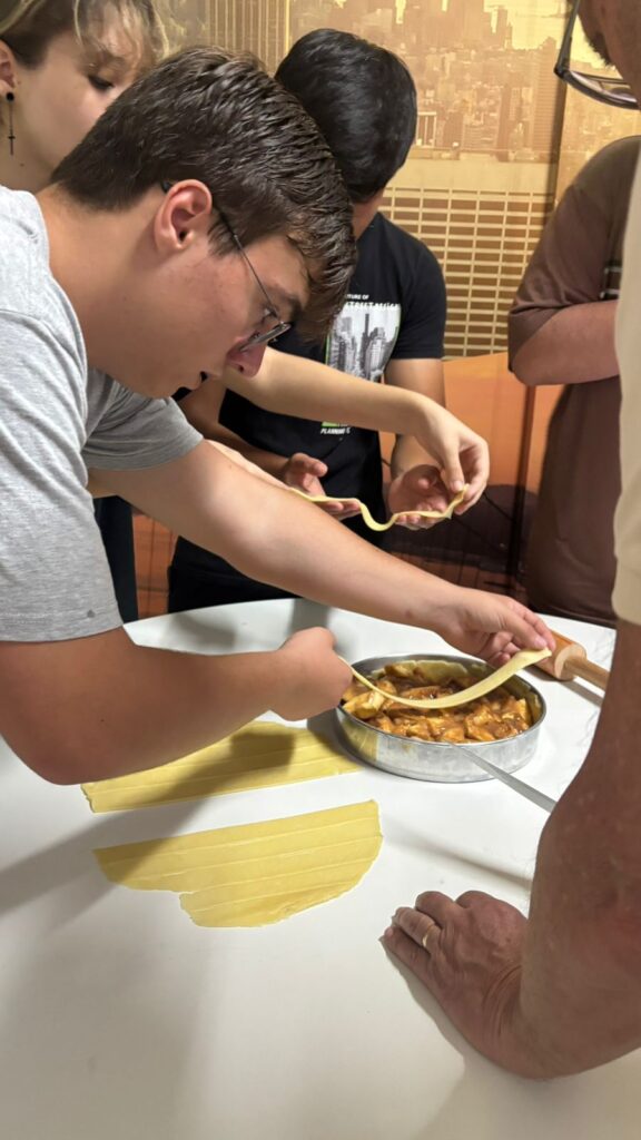 whatsapp image 2025 12 03 at 143130 12 inFlux