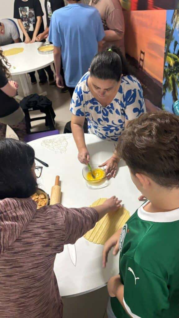 whatsapp image 2025 12 03 at 143130 13 inFlux