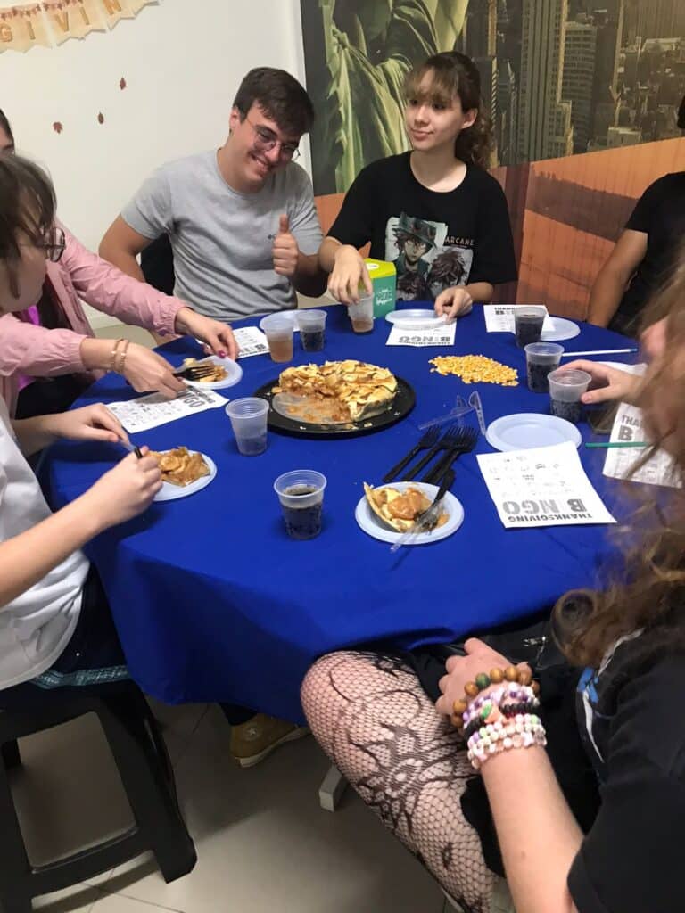 whatsapp image 2025 12 03 at 143130 2 inFlux