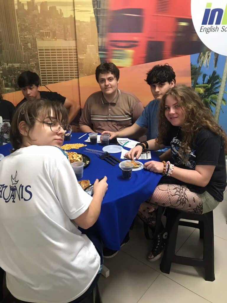 whatsapp image 2025 12 03 at 143130 3 inFlux