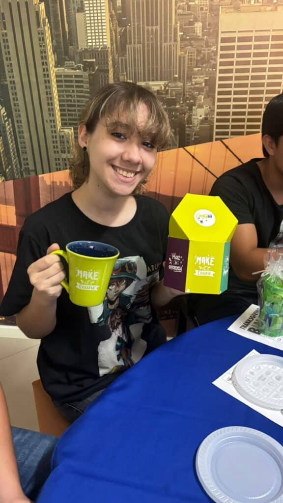 whatsapp image 2025 12 03 at 143130 4 inFlux