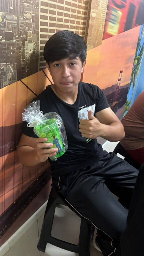 whatsapp image 2025 12 03 at 143130 5 inFlux