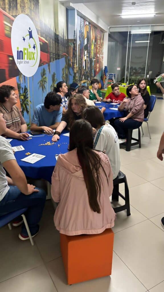 whatsapp image 2025 12 03 at 143130 6 inFlux