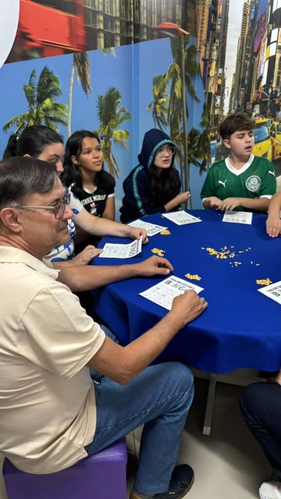 whatsapp image 2025 12 03 at 143130 7 inFlux