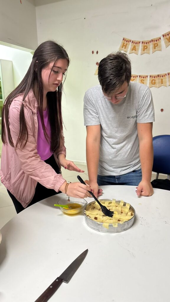 whatsapp image 2025 12 03 at 143130 8 inFlux