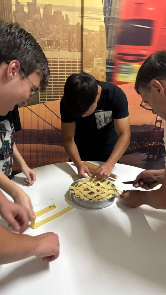 whatsapp image 2025 12 03 at 143130 9 inFlux