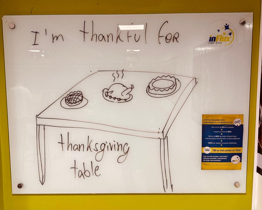 whatsapp image 2025 12 04 at 094222 1 inFlux