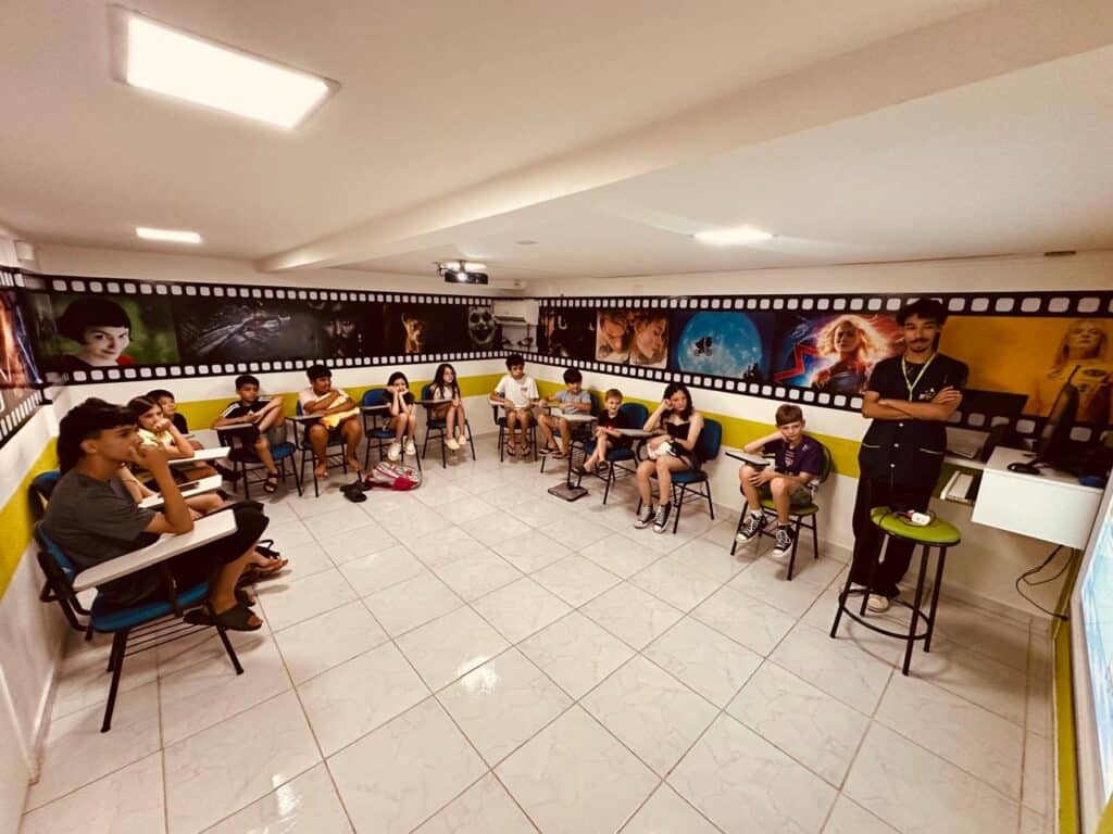 whatsapp image 2025 12 04 at 094222 inFlux