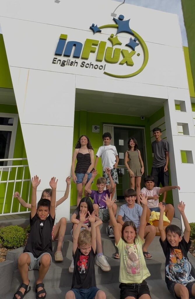 whatsapp image 2025 12 04 at 094222 3 inFlux