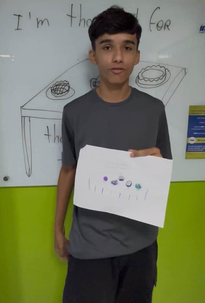 whatsapp image 2025 12 04 at 094222 4 inFlux