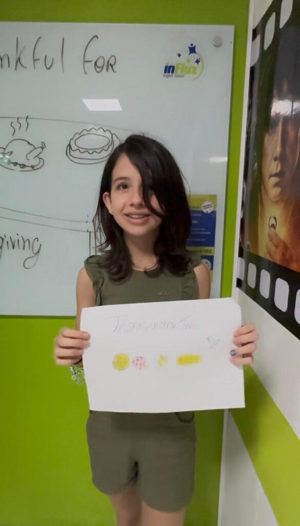 whatsapp image 2025 12 04 at 094222 5 inFlux