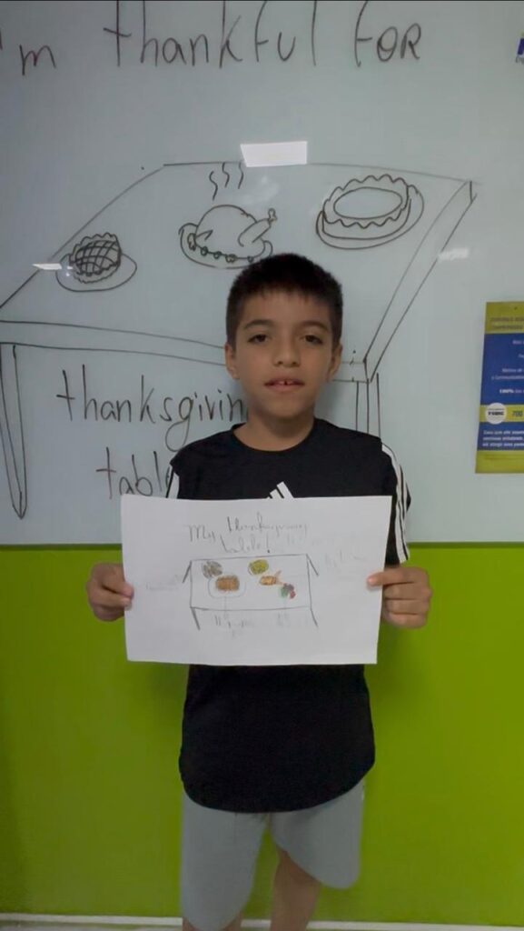 whatsapp image 2025 12 04 at 094222 6 inFlux