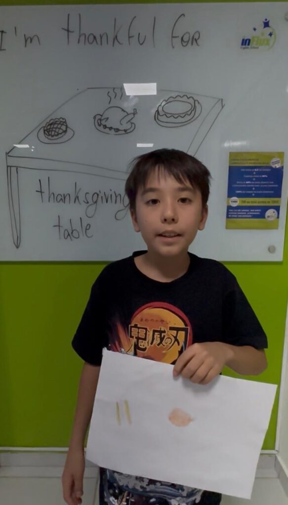 whatsapp image 2025 12 04 at 094222 7 inFlux