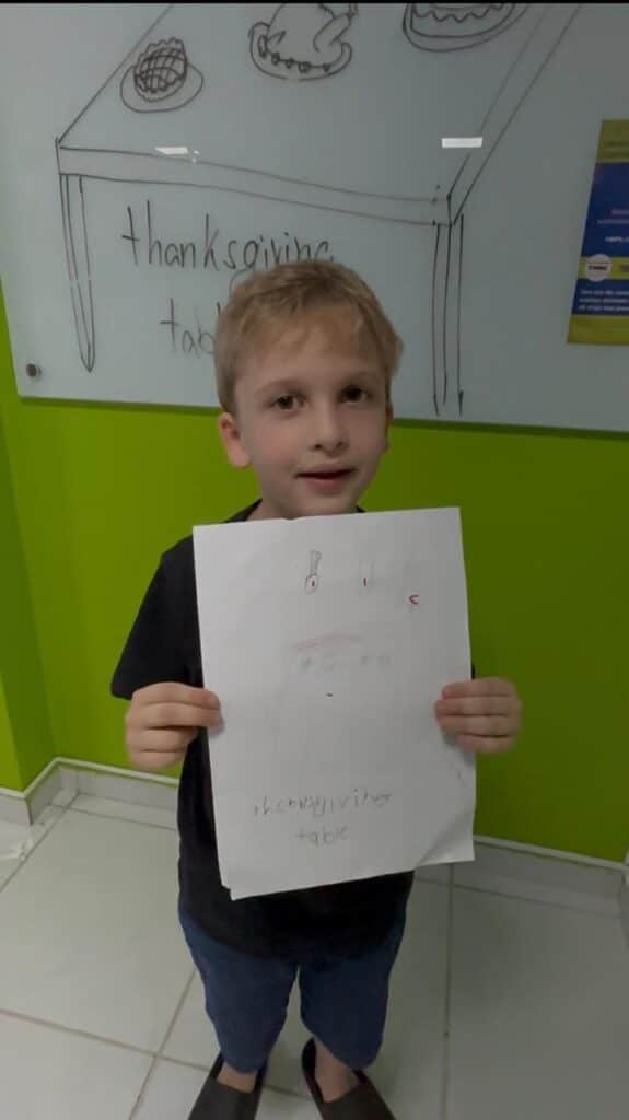 whatsapp image 2025 12 04 at 094222 8 inFlux