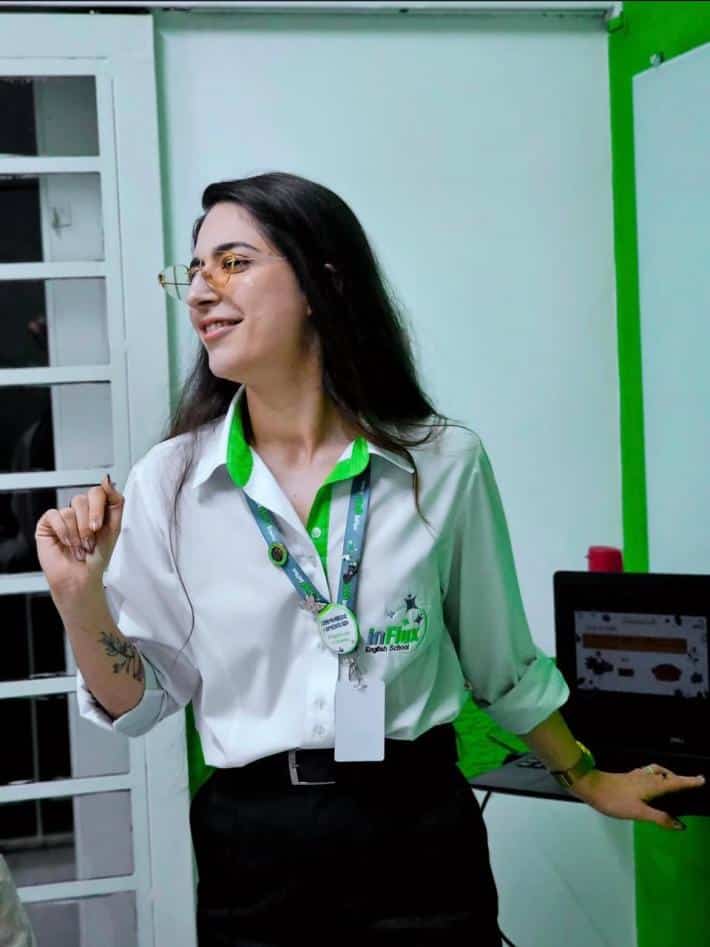 whatsapp image 2025 12 04 at 104412 2 inFlux