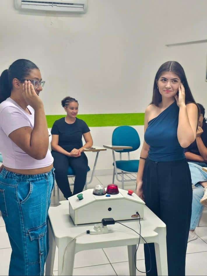 whatsapp image 2025 12 04 at 104412 3 inFlux