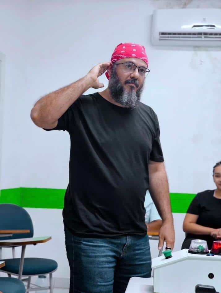 whatsapp image 2025 12 04 at 104412 6 inFlux