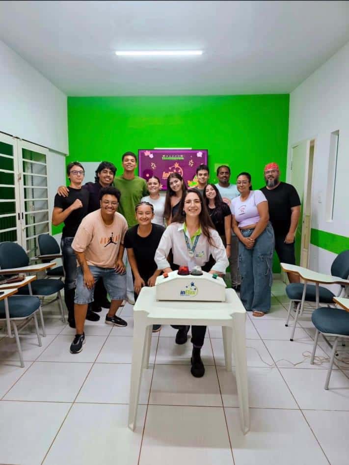 whatsapp image 2025 12 04 at 104412 inFlux