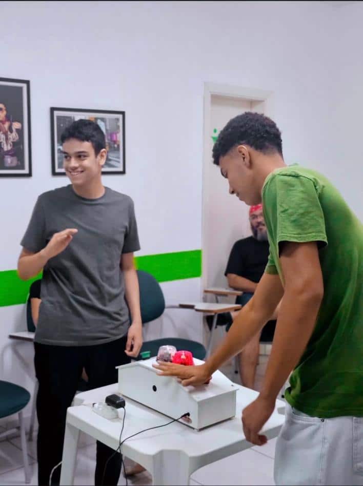 whatsapp image 2025 12 04 at 104413 1 inFlux